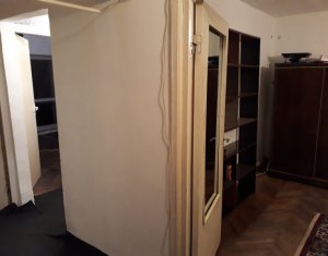 Appartement 3 chambres à vendre dans Cluj-napoca, zone Manastur