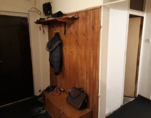 Appartement 3 chambres à vendre dans Cluj-napoca, zone Manastur