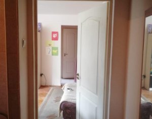 , 32m2 dans Cluj-napoca, zone Gheorgheni