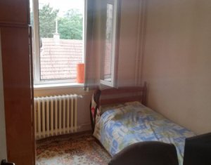 Appartement 2 chambres à louer dans Cluj-napoca, zone Gheorgheni