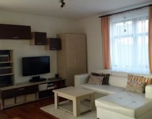 Appartement 2 chambres à vendre dans Cluj-napoca, zone Baciu