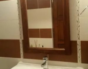 Appartement 2 chambres à vendre dans Cluj-napoca, zone Baciu
