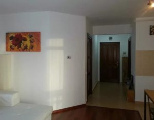 Appartement 2 chambres à vendre dans Cluj-napoca, zone Baciu