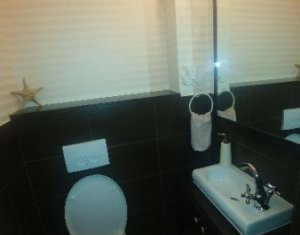 Appartement 3 chambres à vendre dans Cluj-napoca, zone Intre Lacuri