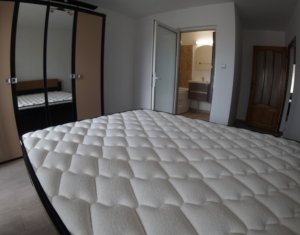 Appartement 3 chambres à louer dans Cluj-napoca, zone Zorilor