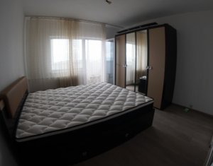 Appartement 3 chambres à louer dans Cluj-napoca, zone Zorilor