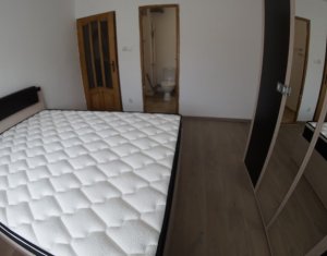 Appartement 3 chambres à louer dans Cluj-napoca, zone Zorilor