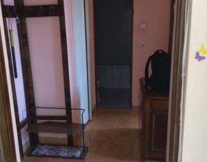Appartement 2 chambres à vendre dans Cluj-napoca, zone Manastur