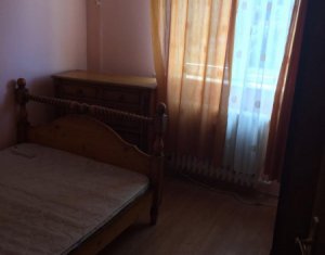 Appartement 2 chambres à vendre dans Cluj-napoca, zone Manastur