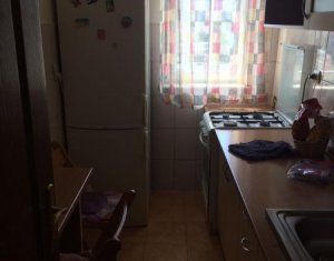 Appartement 2 chambres à vendre dans Cluj-napoca, zone Manastur