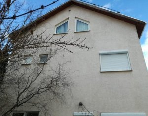 Maison 5 chambres à louer dans Cluj-napoca, zone Zorilor