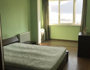 Appartement 2 chambres à vendre dans Floresti