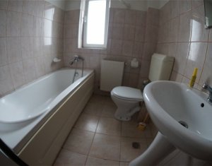 Appartement 1 chambres à louer dans Cluj-napoca, zone Manastur