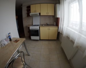 Appartement 1 chambres à louer dans Cluj-napoca, zone Manastur