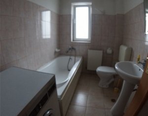 Appartement 1 chambres à louer dans Cluj-napoca, zone Manastur