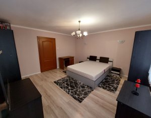 , 70m2 dans Cluj-napoca, zone Marasti