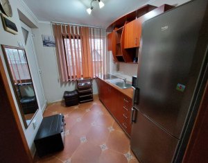 Appartement 2 chambres à louer dans Cluj-napoca, zone Marasti