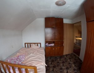 Maison 5 chambres à vendre dans Valcele