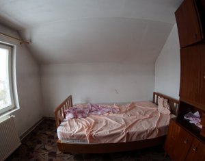 Maison 5 chambres à vendre dans Valcele