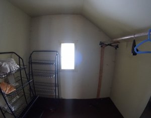 Maison 5 chambres à vendre dans Valcele
