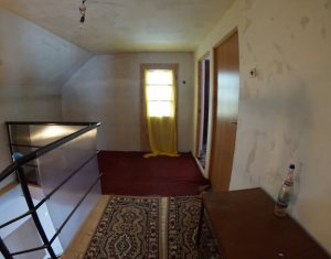 Maison 5 chambres à vendre dans Valcele