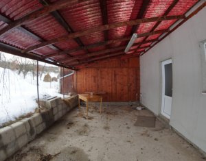 Maison 5 chambres à vendre dans Valcele