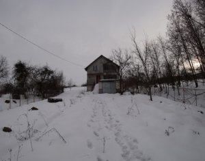 Maison 5 chambres à vendre dans Valcele