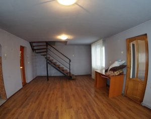 , 170m2 dans Valcele