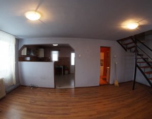 Maison 5 chambres à vendre dans Valcele