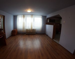 Maison 5 chambres à vendre dans Valcele