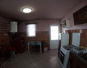 Maison 5 chambres à vendre dans Valcele