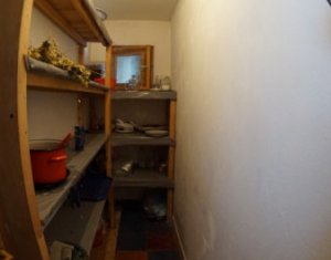Maison 5 chambres à vendre dans Valcele