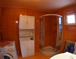 Maison 5 chambres à vendre dans Valcele