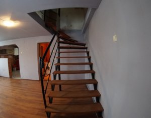 Maison 5 chambres à vendre dans Valcele