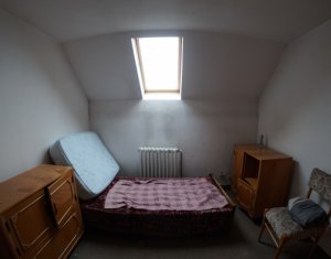 Maison 5 chambres à vendre dans Valcele