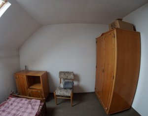 Maison 5 chambres à vendre dans Valcele