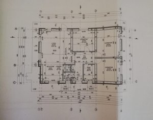 , 1200m2 dans Cluj-napoca, zone Faget
