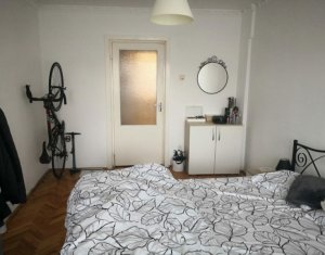 , 70m2 dans Cluj-napoca, zone Marasti