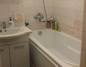 Appartement 3 chambres à vendre dans Cluj-napoca, zone Marasti