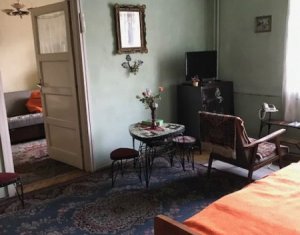, 42m2 dans Cluj-napoca, zone Centru