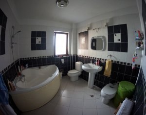 Maison 8 chambres à vendre dans Cluj-napoca, zone Zorilor
