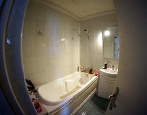 Maison 8 chambres à vendre dans Cluj-napoca, zone Zorilor