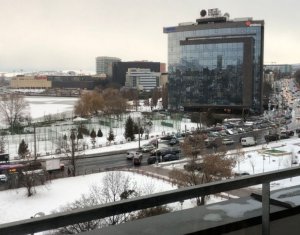 Appartement 2 chambres à louer dans Cluj-napoca, zone Gheorgheni