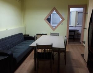 , 54m2 dans Cluj-napoca, zone Marasti