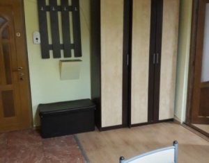 Appartement 2 chambres à vendre dans Cluj-napoca, zone Marasti
