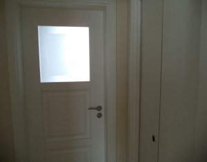 Maison 4 chambres à vendre dans Luna De Sus