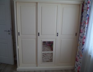 Maison 4 chambres à vendre dans Luna De Sus