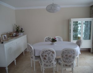 , 127m2 dans Luna De Sus