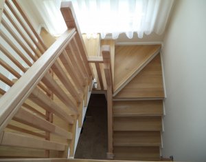 Maison 4 chambres à vendre dans Luna De Sus