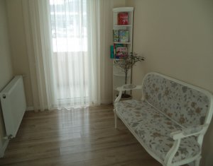 Maison 4 chambres à vendre dans Luna De Sus